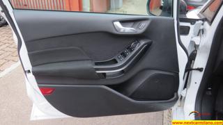 FORD Fiesta usata 61