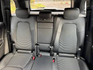 MERCEDES-BENZ GLB 180 usata, con Park Distance Control