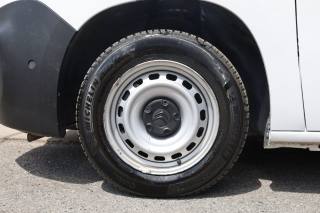 CITROEN Berlingo usata 62