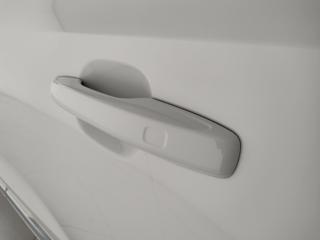 VOLVO XC60 usata, con Climatizzatore