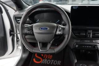 FORD Focus usata 31