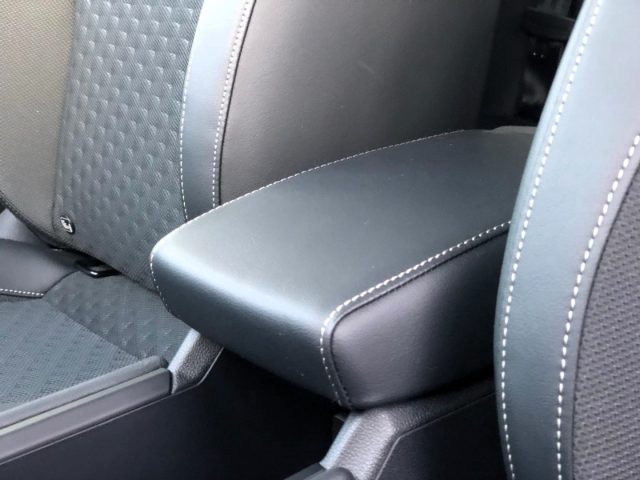 VOLKSWAGEN T-Roc usata, con Servosterzo