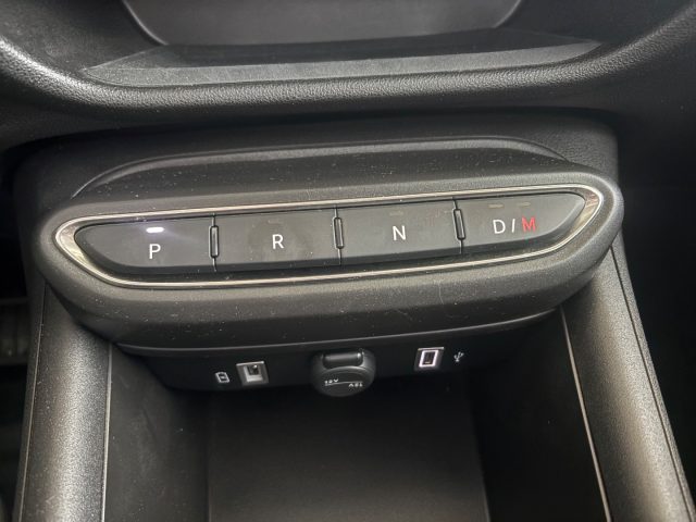 FIAT 600 usata, con Monitoraggio pressione pneumatici