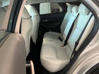 MAZDA CX-30 usata, con Boardcomputer
