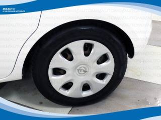 OPEL Corsa usata, con Servosterzo