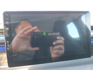 CITROEN C3 usata, con Vivavoce