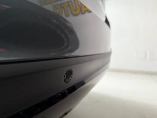 MERCEDES-BENZ GLE 300 usata, con Controllo automatico clima