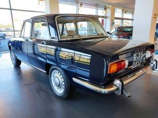 ALFA ROMEO 1750 usata 3