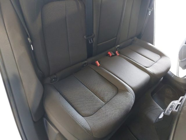 AUDI Q5 usata, con Fendinebbia