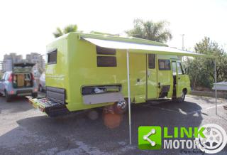 IVECO  usata 62