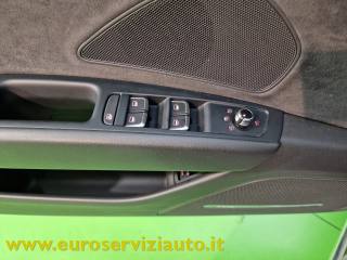 AUDI A8 usata, con Climatizzatore automatico, 3 zone