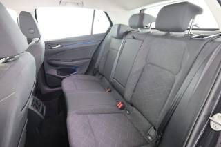 VOLKSWAGEN Golf usata 2