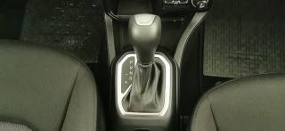 JEEP Renegade usata, con Fendinebbia