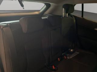 KIA Sportage usata, con Frenata d