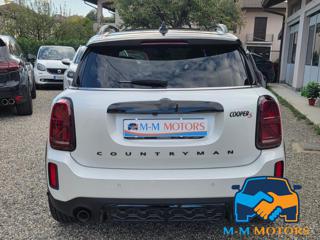 MINI Mini usata, con Autoradio
