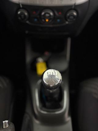 FIAT Freemont usata 9