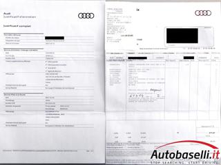 AUDI A4 usata 66