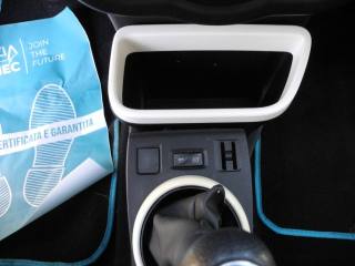 RENAULT Twingo usata, con Controllo trazione