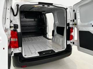 CITROEN Jumpy usata, con Climatizzatore