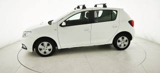 DACIA Sandero usata 33