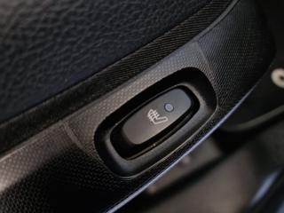 SMART ForTwo usata, con ESP