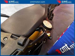 BMW F 800 GS usata 10