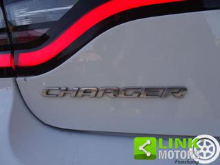 DODGE Charger usata, con Monitoraggio pressione pneumatici