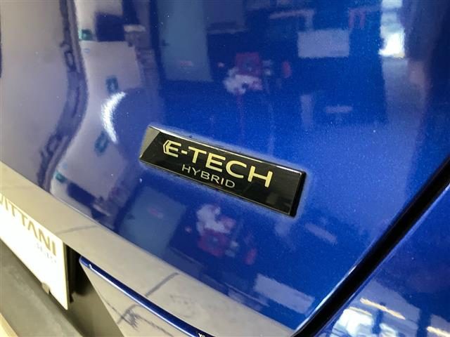 RENAULT Captur usata 28