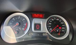 RENAULT Clio usata 12