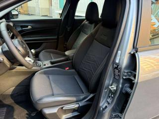 JEEP Avenger usata, con Chiusura centralizzata