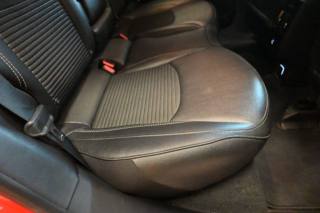 JEEP Compass usata 56