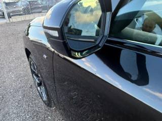 BMW X3 usata, con Tettuccio apribile