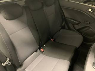 HYUNDAI i20 usata, con Climatizzatore
