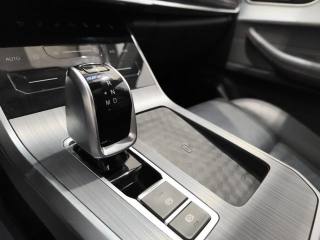 DR MOTOR DR 5.0 usata, con Tettuccio apribile