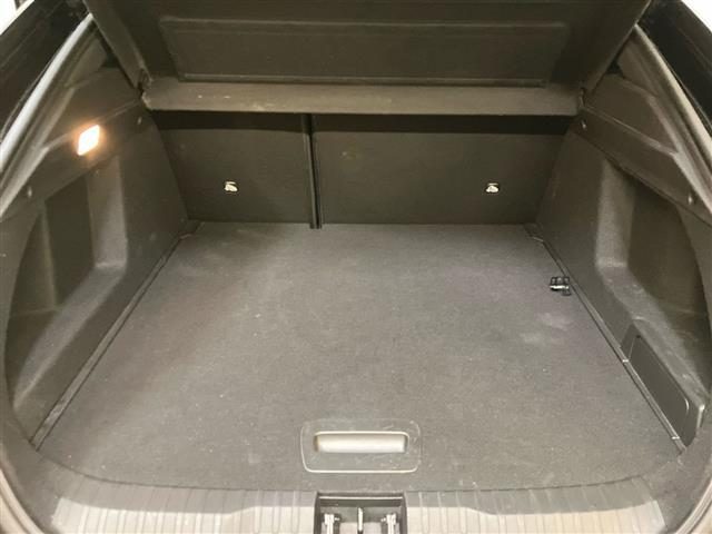 RENAULT Arkana usata 25