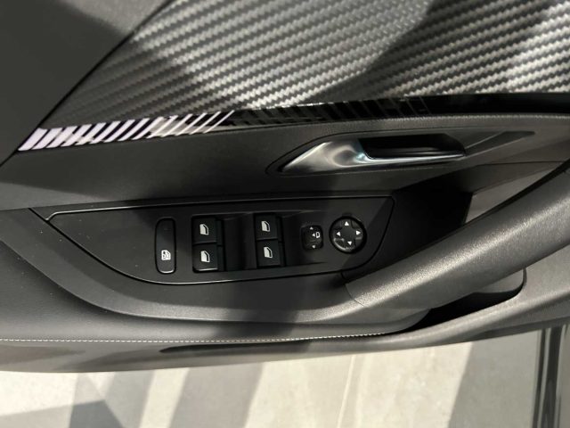 PEUGEOT 2008 usata 24