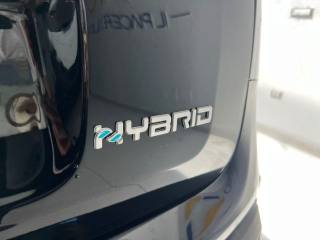 FIAT Panda usata, con Immobilizzatore elettronico