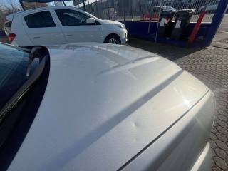 SUBARU OUTBACK usata, con Tettuccio apribile