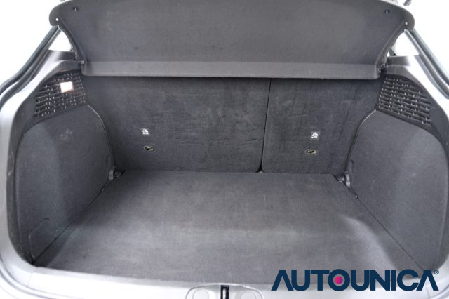 FIAT 500X usata 62