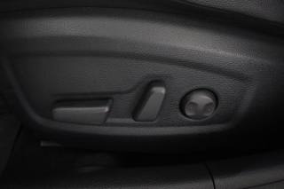 KIA XCeed usata 15