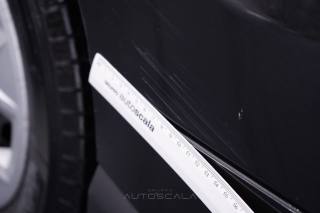 RENAULT Trafic usata 31