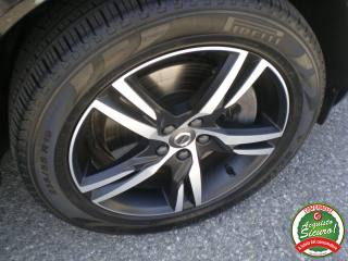 VOLVO XC60 usata, con Bluetooth