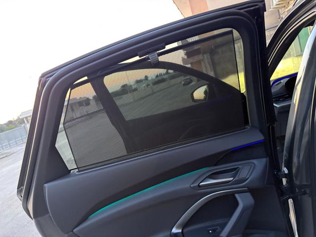 AUDI Q5 usata, con Park Distance Control