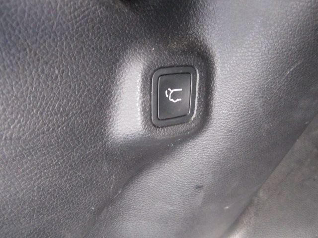 JEEP Compass usata, con Alzacristalli elettrici
