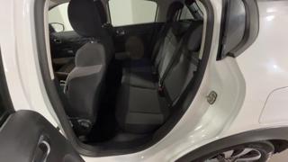 CITROEN C3 usata, con Climatizzatore