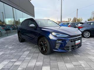 CUPRA Terramar usata, con Airbag