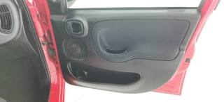 FIAT Panda usata 49