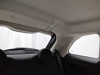 FIAT 500 usata 30