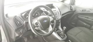FORD B-Max usata 56