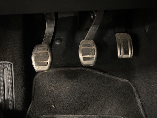 OPEL Mokka usata, con Volante multifunzione
